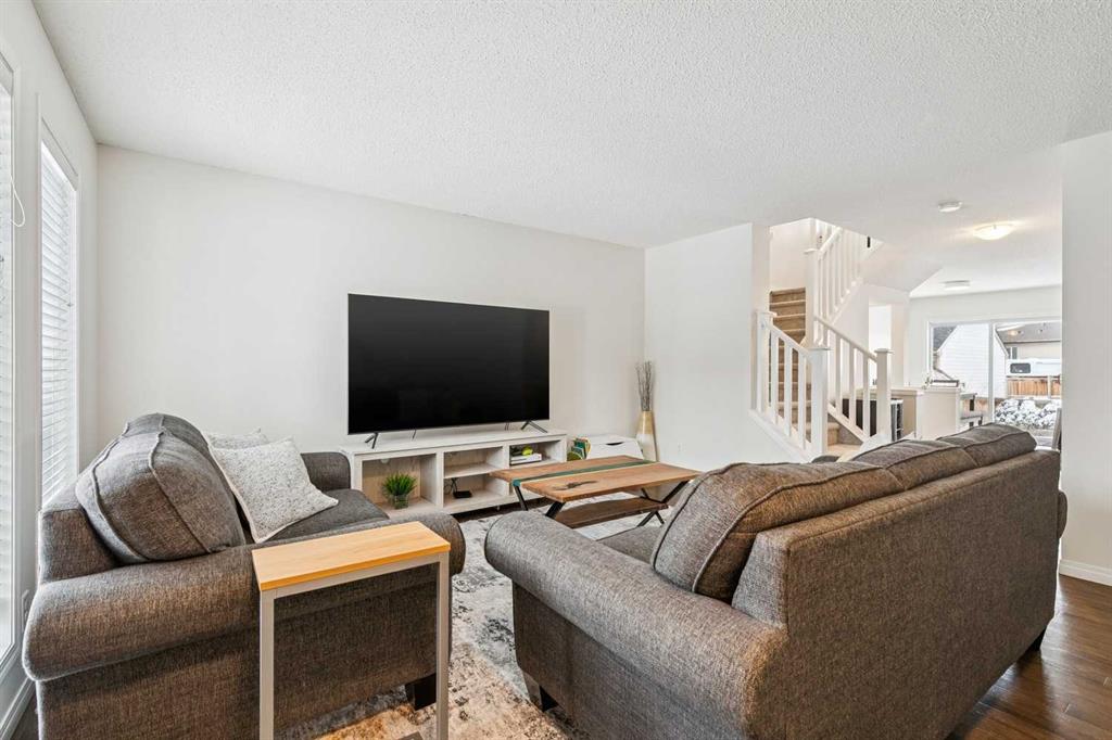 Fifth View of 31 Elgin Meadows Park SE, McKenzie Towne, Calgary, Alberta, T2Z0M1