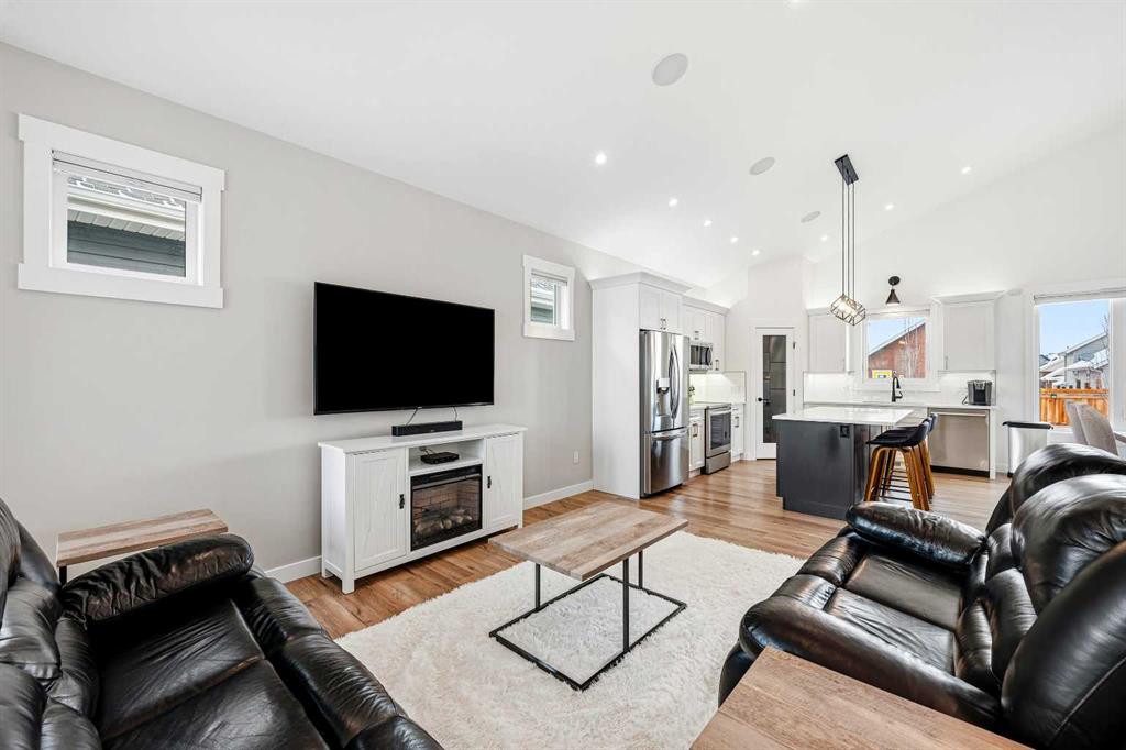 Fifth View of 6010 17 Street , Lakeside, Lloydminster, Alberta, T9V 3S2