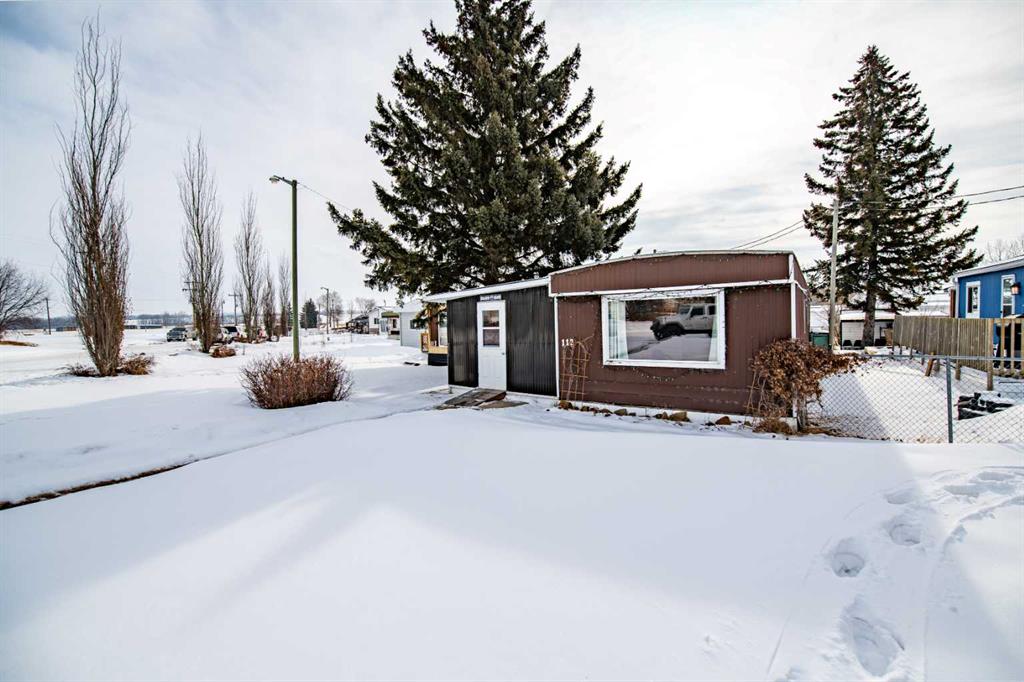 Fourth View of 112 Lucina Street , Hawkridge Estates, Penhold, Alberta, T0M 1R0