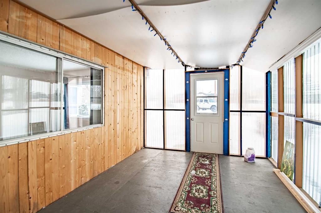 Fifth View of 112 Lucina Street , Hawkridge Estates, Penhold, Alberta, T0M 1R0