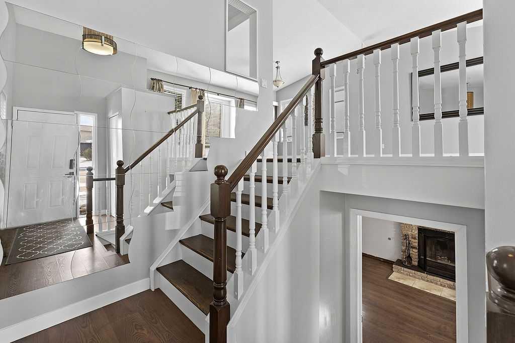 240 Riverbrook Way SE, A2291049, Alberta,