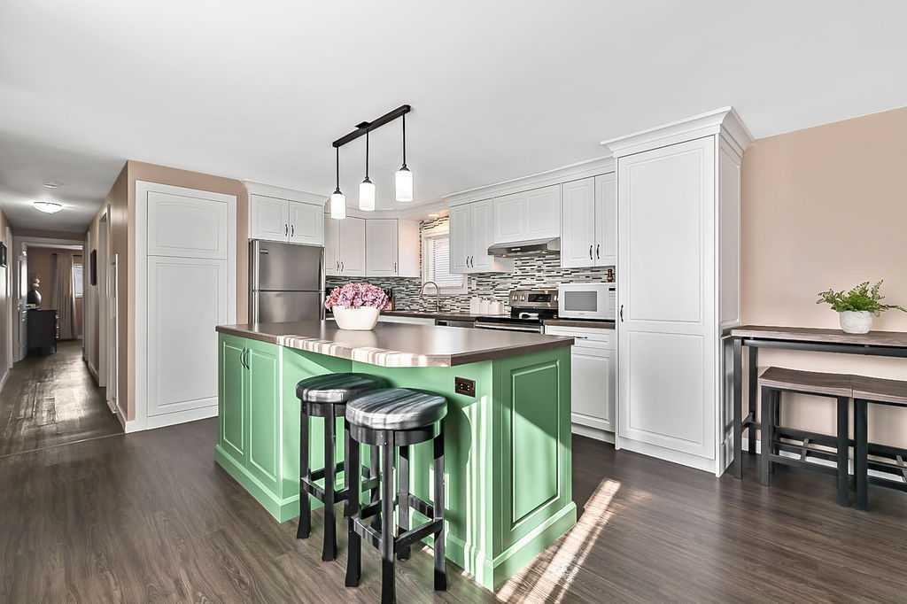 Fourth View of 830 Bay Road , Brentwood_Strathmore, Strathmore, Alberta, T1P 1E3