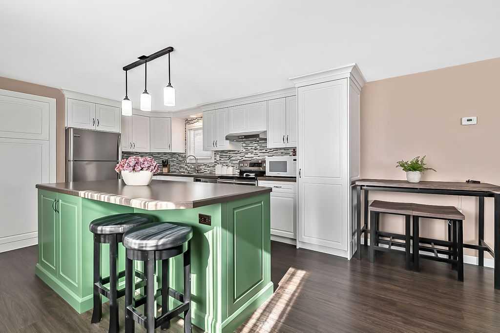 Fifth View of 830 Bay Road , Brentwood_Strathmore, Strathmore, Alberta, T1P 1E3