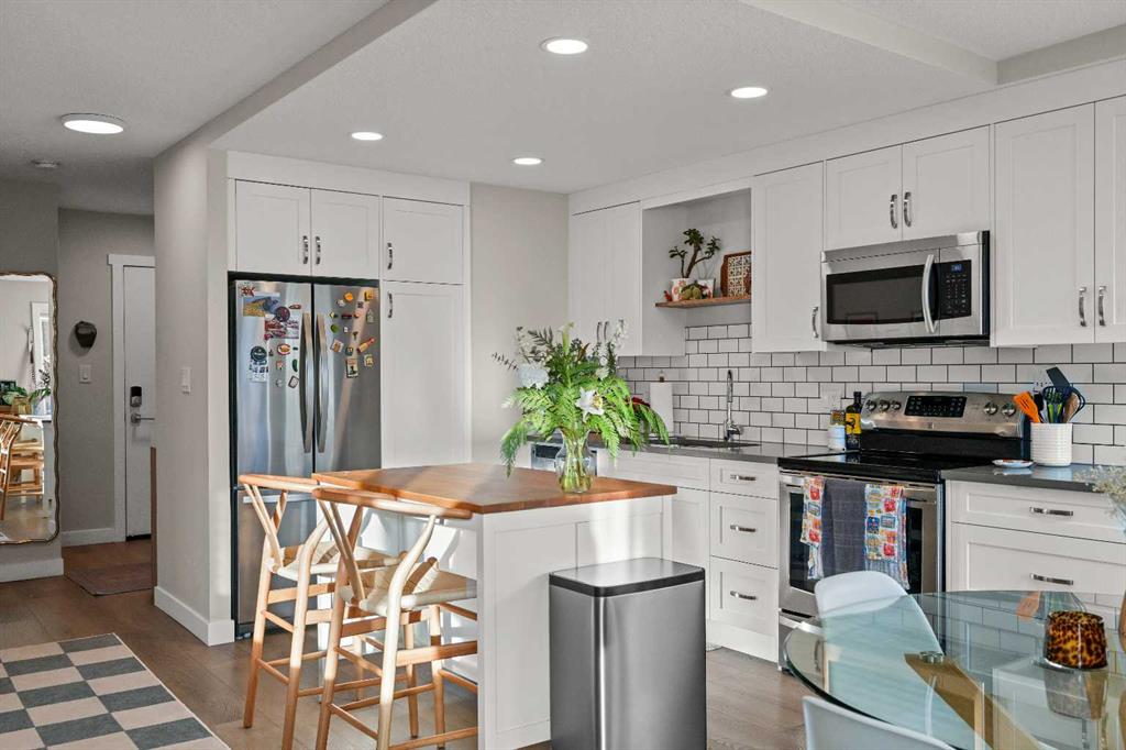 201, 1208 14 Avenue SW, A2291062, Alberta,