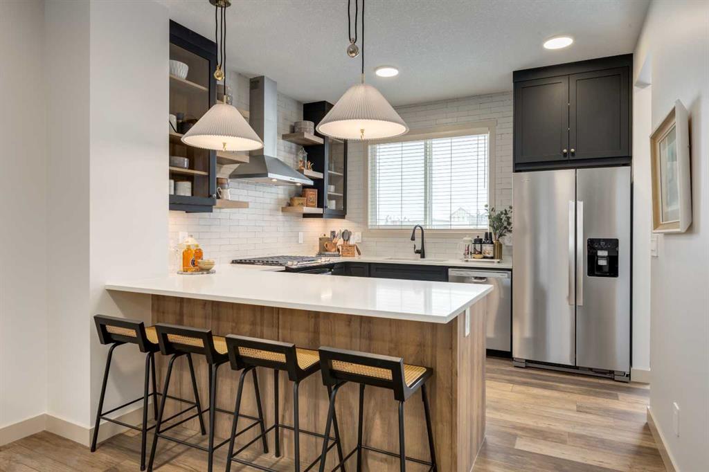 337 Creekside Drive SE, A2291069, Alberta,