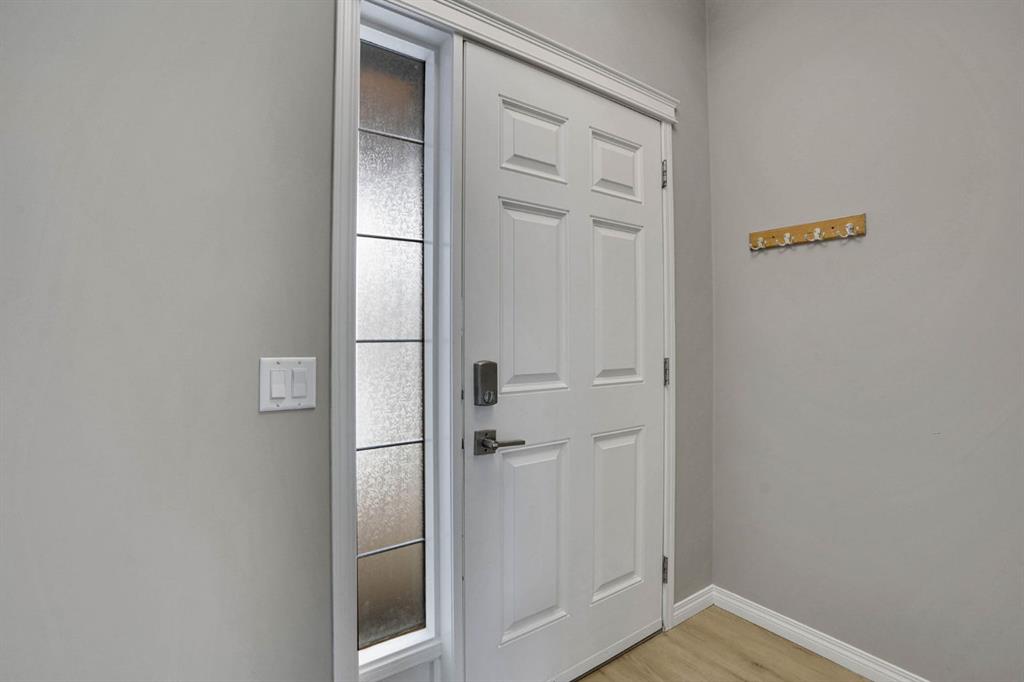 Fifth View of 2282 Reunion Street NW, Reunion, Airdrie, Alberta, T4B 0M4