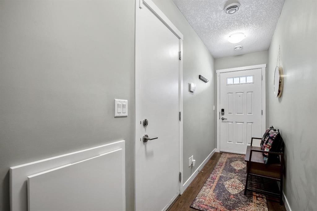 Third View of 468 Nolan Hill Drive NW, Nolan Hill, Calgary, Alberta, T3R 0V4