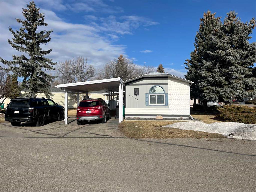 2933 31 Avenue S, A2291093, Alberta,