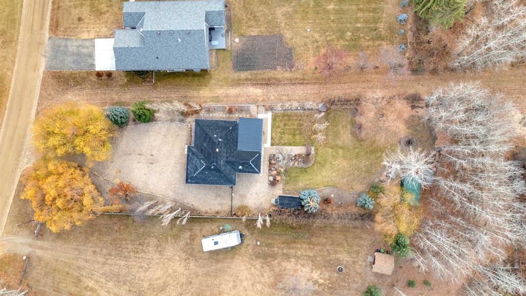 Fourth View of 602 Partridge Drive  , Pelican Point_CAMR, Pelican Point, Alberta, T0B0H0