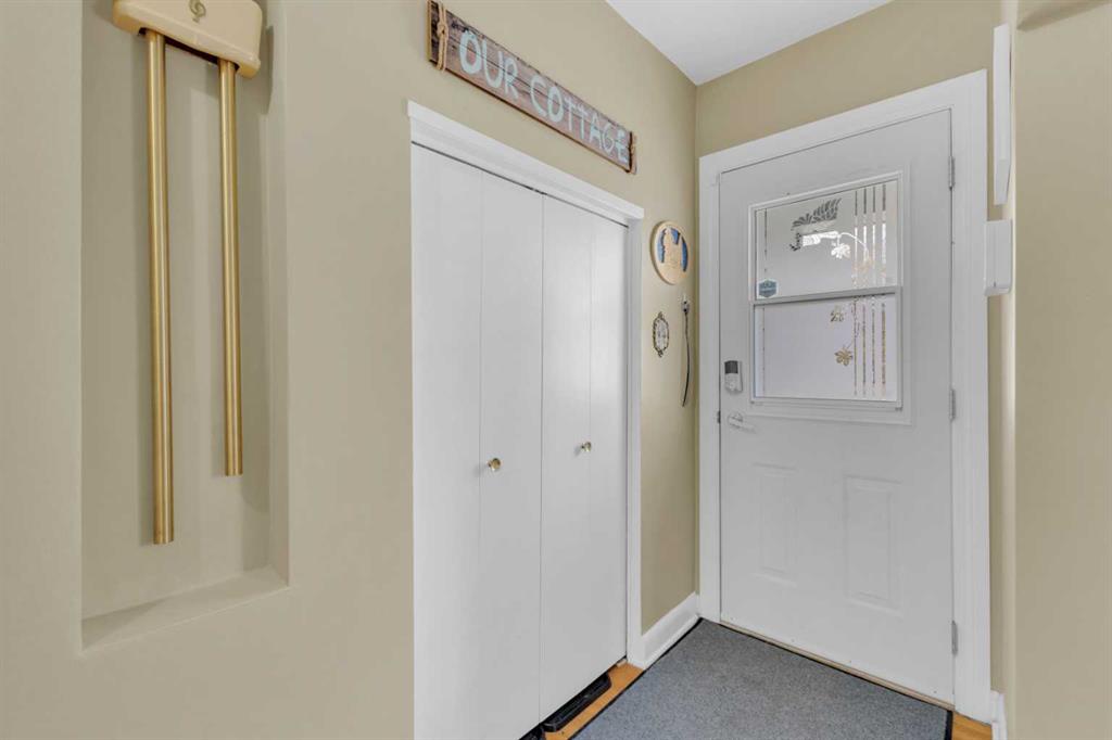 Fifth View of 602 Partridge Drive  , Pelican Point_CAMR, Pelican Point, Alberta, T0B0H0