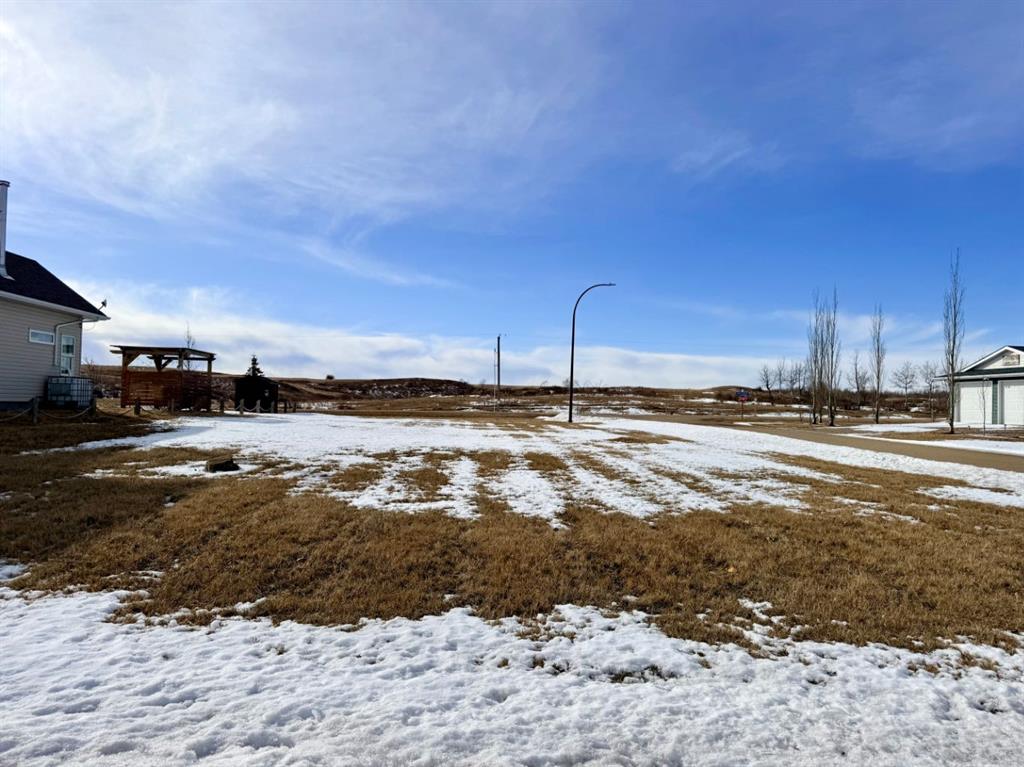 21, Marina Place  , A2291115, Alberta,