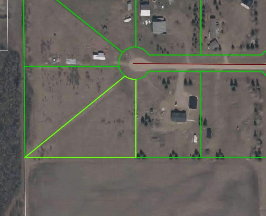 22, 15025 Twp Rd 470 Road , A2291127, Alberta,