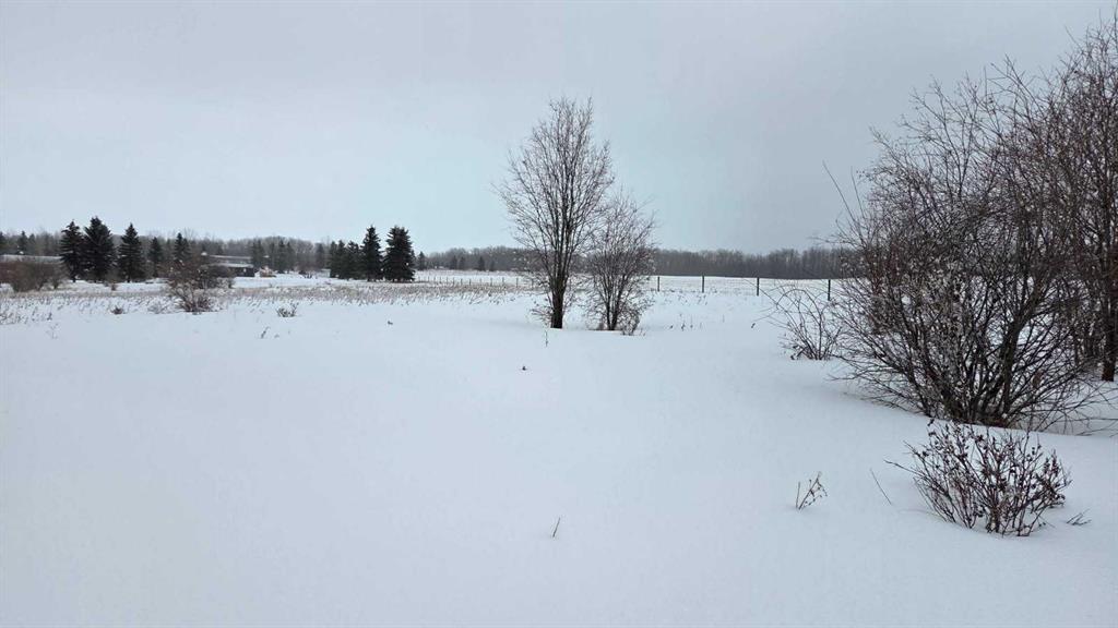 Third View of 22, 15025 Twp Rd 470 Road , NONE, Westerose, Alberta, T0C 2V0