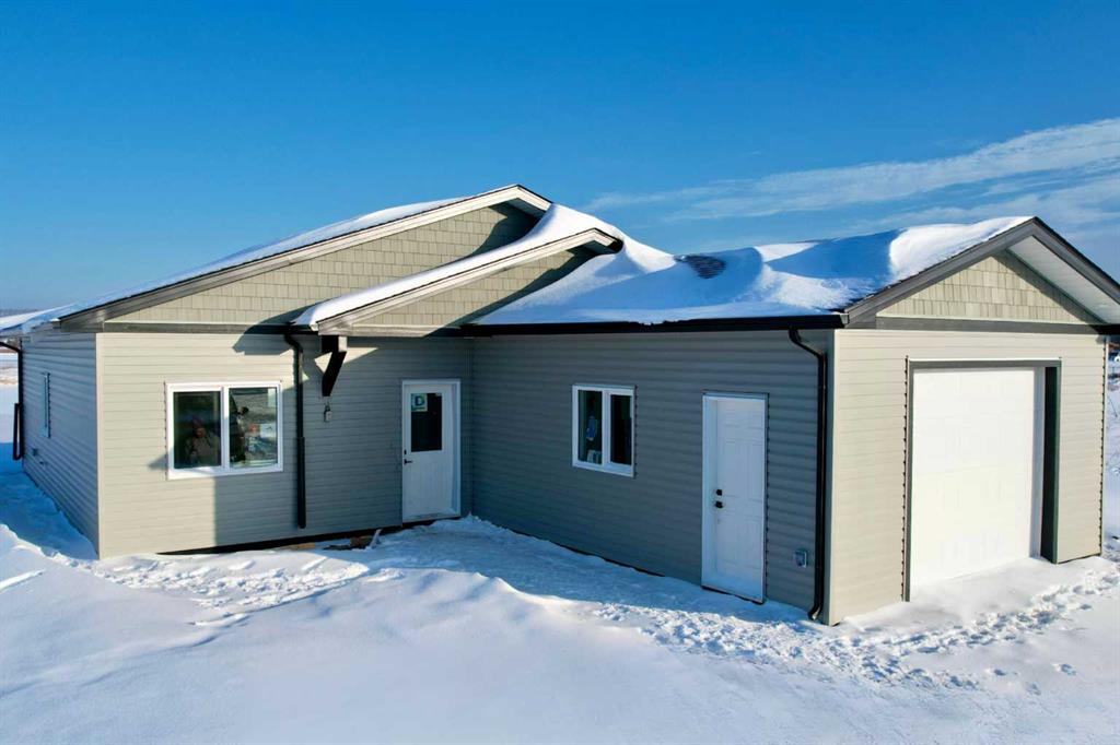 54 Lakeview Place , A2291134, Alberta,