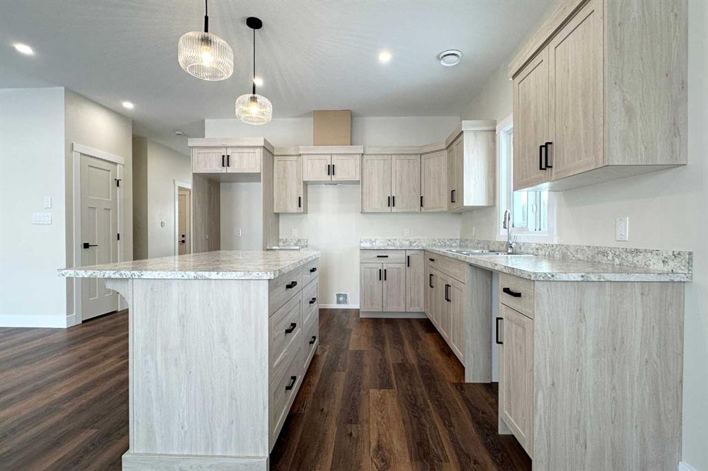 Fourth View of 54 Lakeview Place , NONE, Whitecourt, Alberta, T7S 1T5