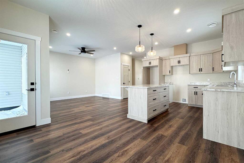 Fifth View of 54 Lakeview Place , NONE, Whitecourt, Alberta, T7S 1T5