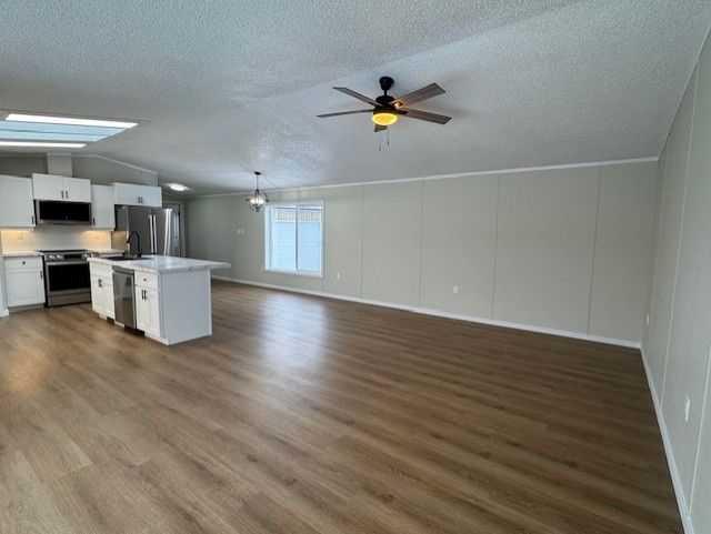 Fourth View of 83, 15 Mackenzie Ranch Way , Mackenzie Ranch Estates, Lacombe, Alberta, T4L 0B4