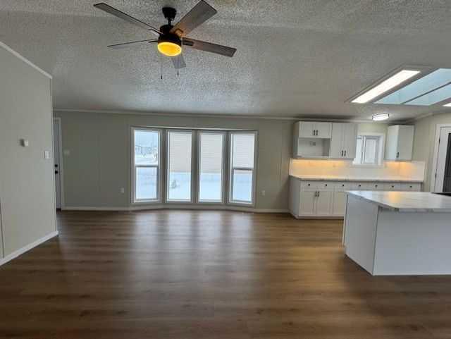 Fifth View of 83, 15 Mackenzie Ranch Way , Mackenzie Ranch Estates, Lacombe, Alberta, T4L 0B4