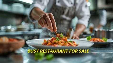 Second View of 11745 105 Street , Royal Oaks, Grande Prairie, Alberta, T8V 8L1