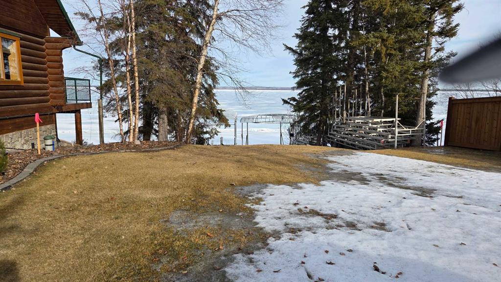 72, Crystal Springs Drive  , A2291145, Alberta,