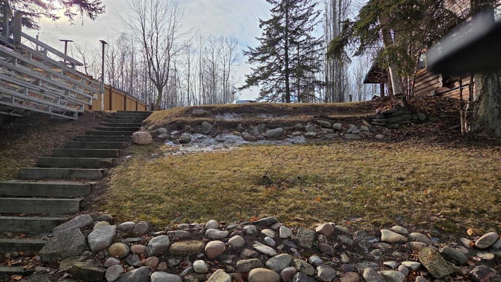 Fourth View of 72, Crystal Springs Drive  , NONE, Crystal Springs, Alberta, T0C 2V0