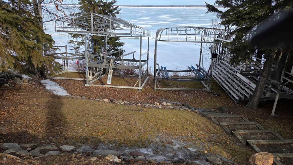 Fifth View of 72, Crystal Springs Drive  , NONE, Crystal Springs, Alberta, T0C 2V0