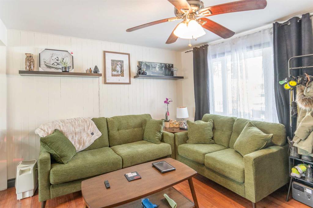 Fourth View of 9629 107 Avenue  , Hillside, Grande Prairie, Alberta, T8V 1L2