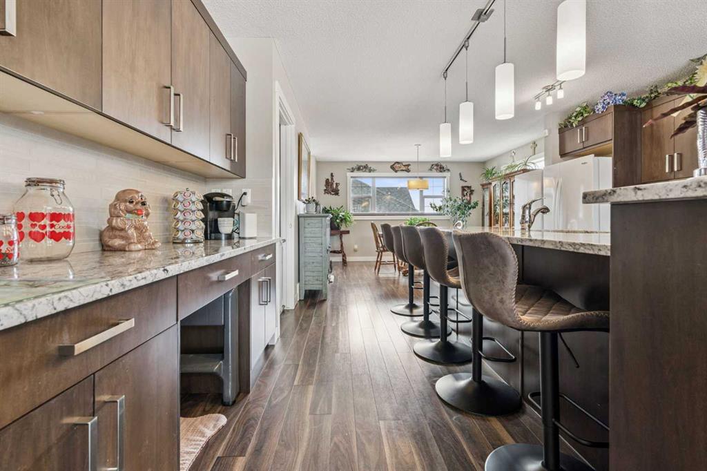 Fourth View of 79 Baysprings Terrace SW, Baysprings, Airdrie, Alberta, T4B 4A7