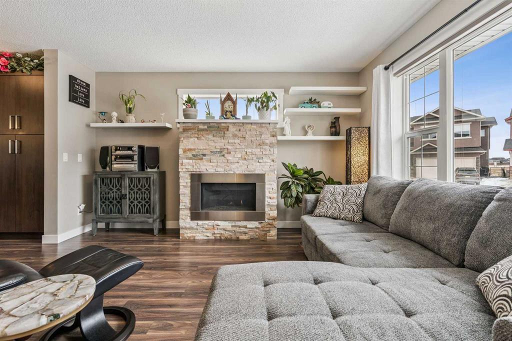 Fifth View of 79 Baysprings Terrace SW, Baysprings, Airdrie, Alberta, T4B 4A7