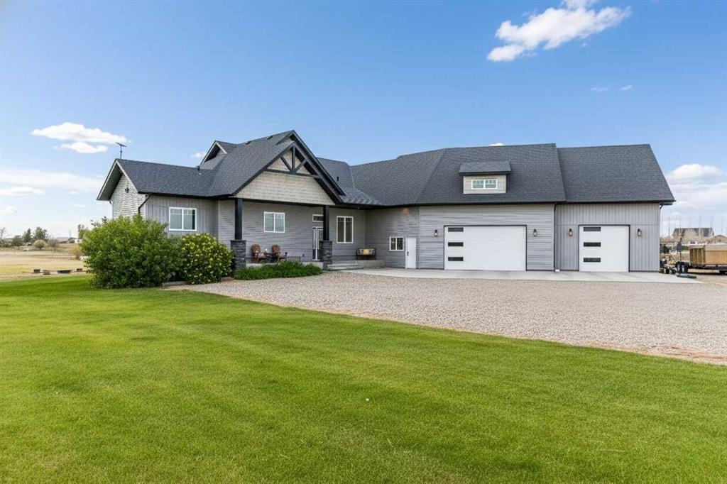 87, 12107 Range Road 74  , A2291151, Alberta,