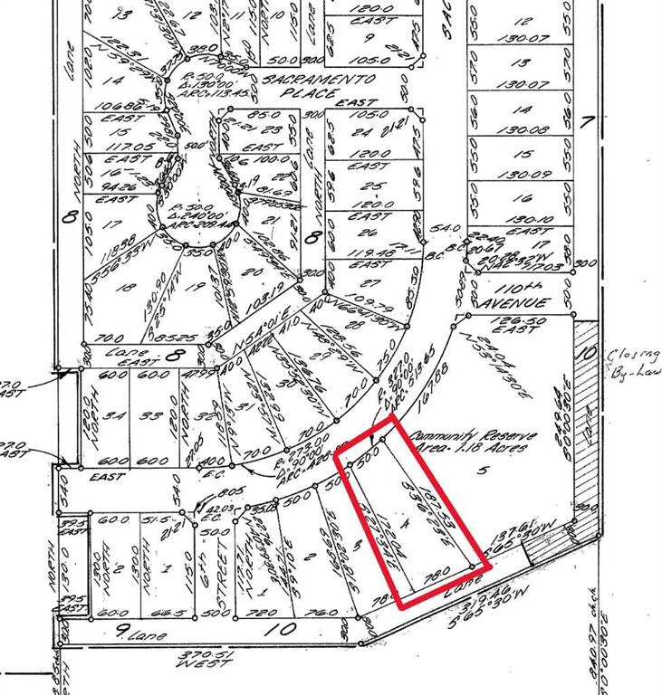 Fifth View of 11108 Sacramento Drive SW, Southwood, Calgary, Alberta, T2W 0J2