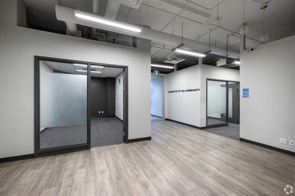 110, 1121 Centre Street NW, A2291154, Alberta,