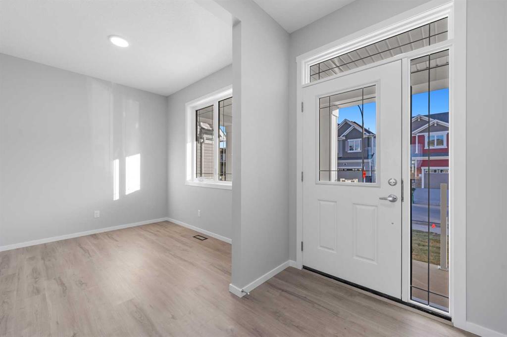 Third View of 56 Cityline Manor NE, Cityscape, Calgary, Alberta, T3N 1H7