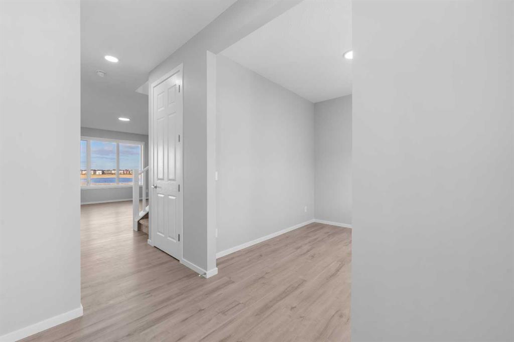 Fourth View of 56 Cityline Manor NE, Cityscape, Calgary, Alberta, T3N 1H7