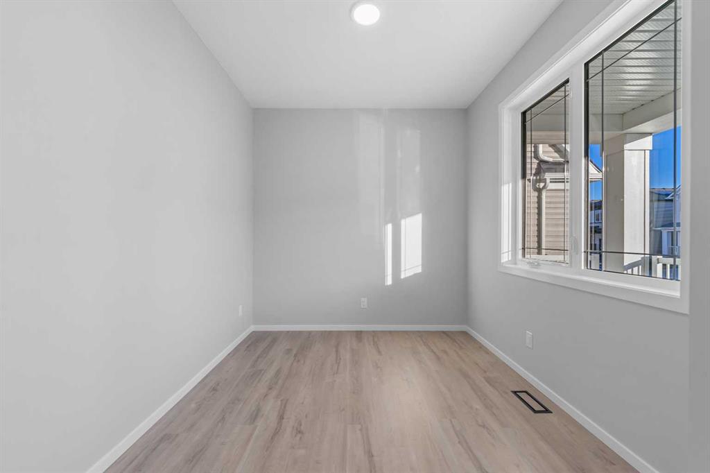 Fifth View of 56 Cityline Manor NE, Cityscape, Calgary, Alberta, T3N 1H7