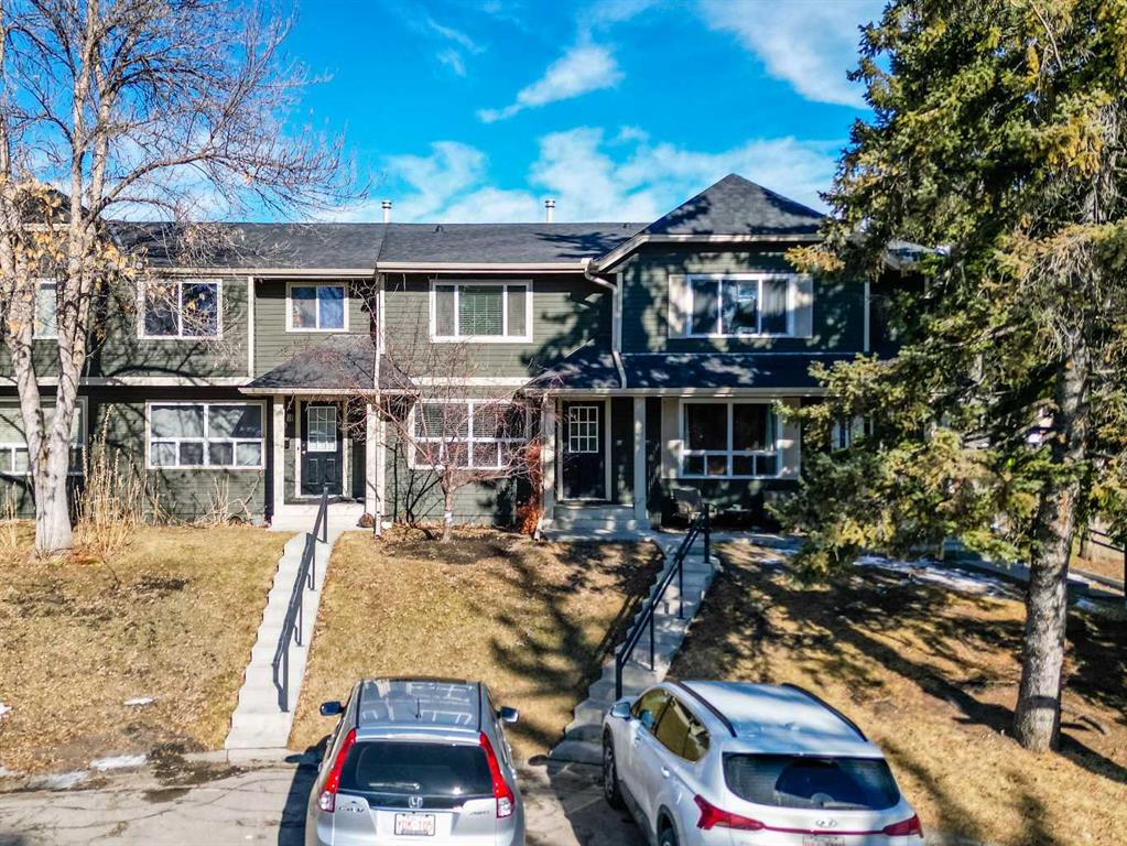 641 Queensland Place SE, A2291168, Alberta,