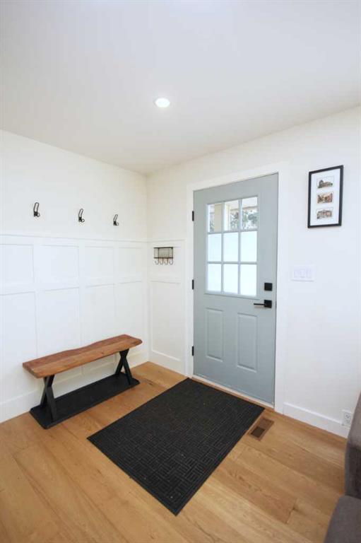 Fifth View of 641 Queensland Place SE, Queensland, Calgary, Alberta, T2J 6R6