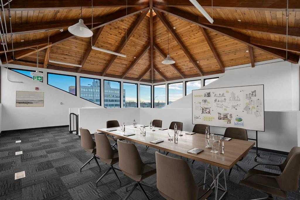 1006, 4515 Macleod Trail SW, A2291172, Alberta,