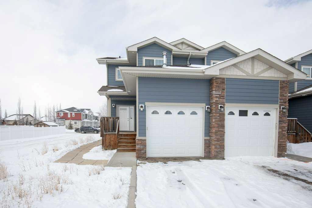 Fourth View of 143 Vanier Drive , Vanier Woods, Red Deer, Alberta, T4R 0H6