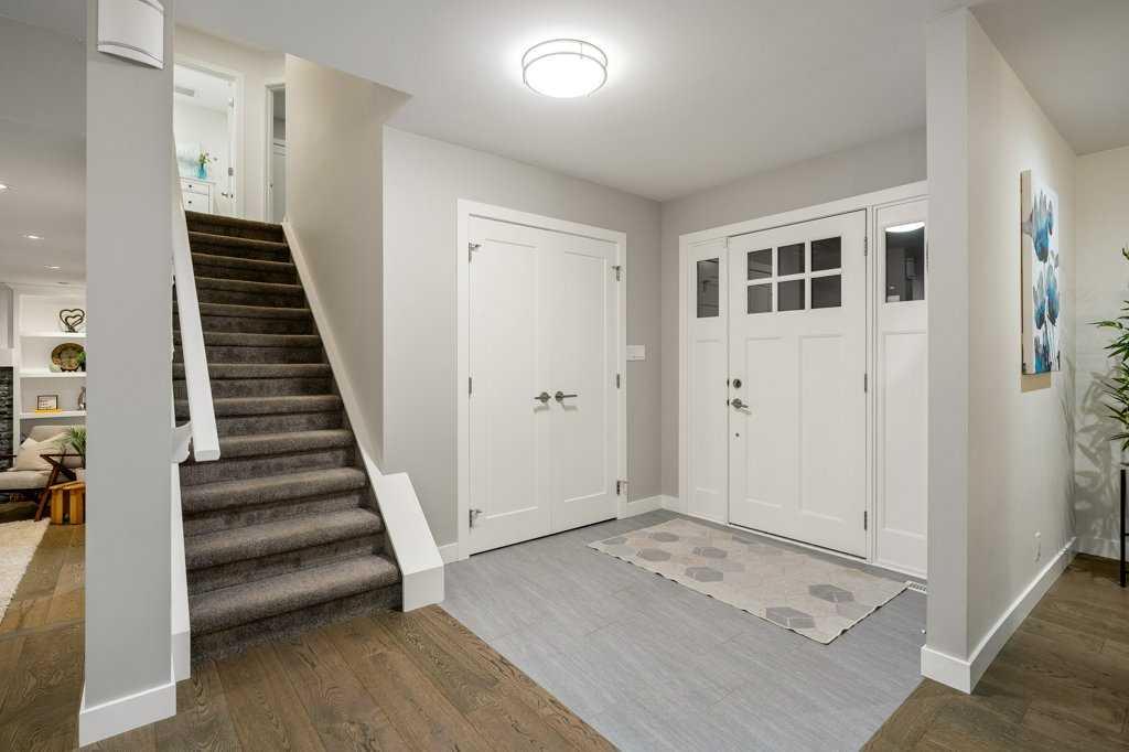 Fifth View of 619 Lake Moraine Way SE, Lake Bonavista, Calgary, Alberta, T2J 3A4