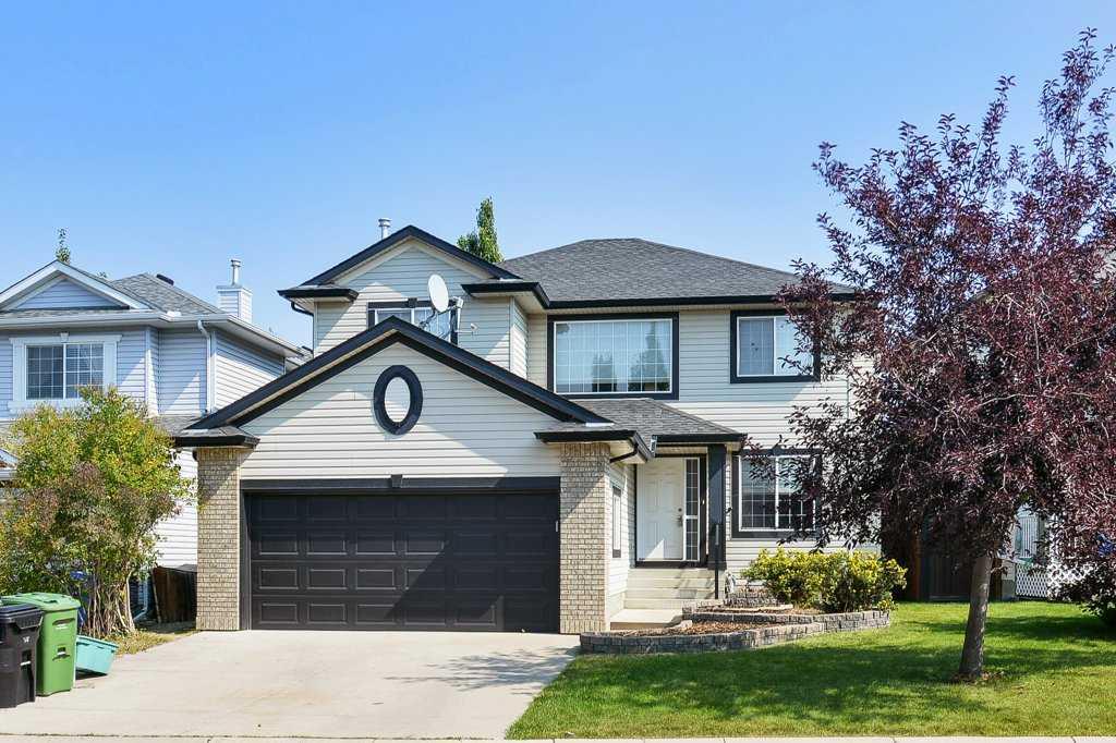 6 Royal Birkdale Court NW, A2291181, Alberta,