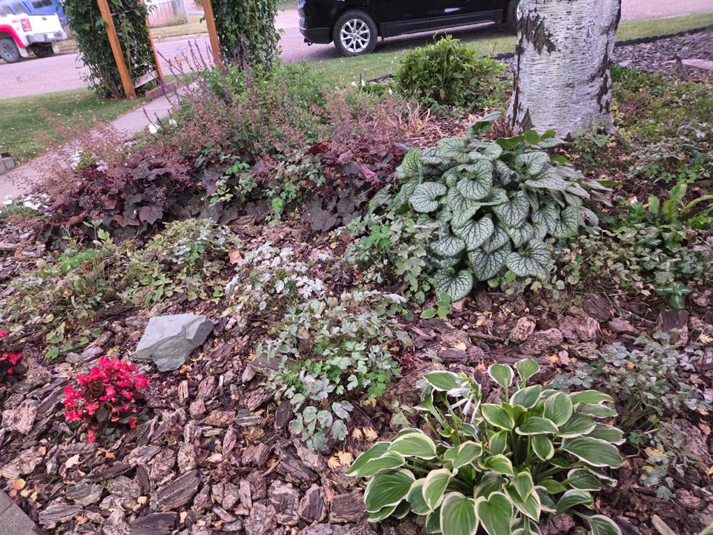 Fourth View of 382 Ellis Crescent SE, Southeast Central High River, High River, Alberta, T1V1J1