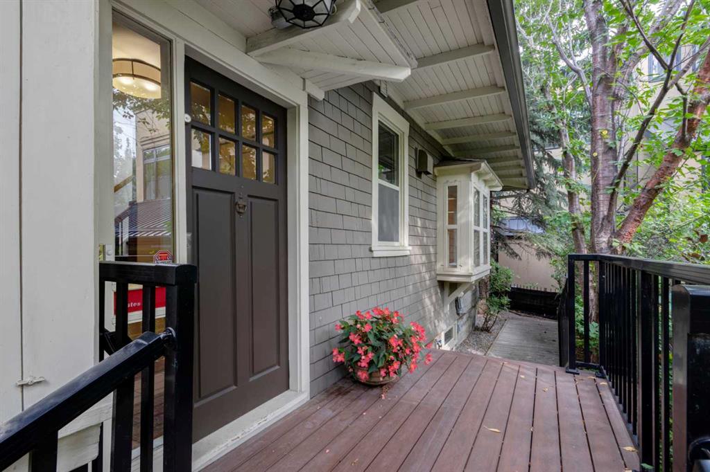 3012 7 Street SW, A2291194, Alberta,