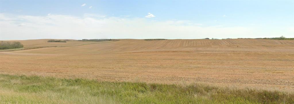 632 Acres Oyen AB Hwy-9 Highway , A2291203, Alberta,