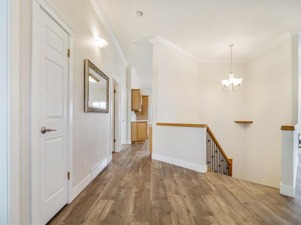 Fifth View of 224085 92 Township , NONE, Rural Lethbridge County, Alberta, T0L 0V2