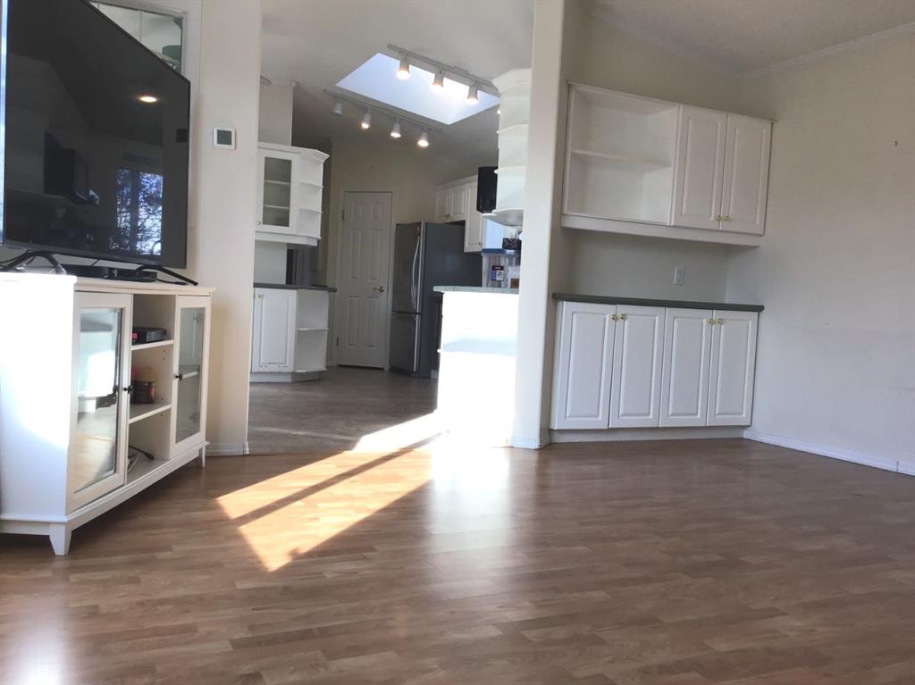 Third View of 14 Jackson Place , NONE, Whitecourt, Alberta, T7S1T9