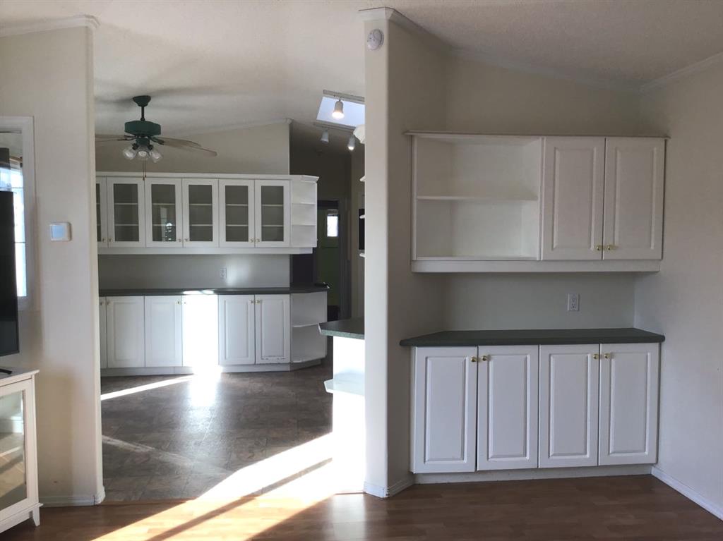 Fourth View of 14 Jackson Place , NONE, Whitecourt, Alberta, T7S1T9