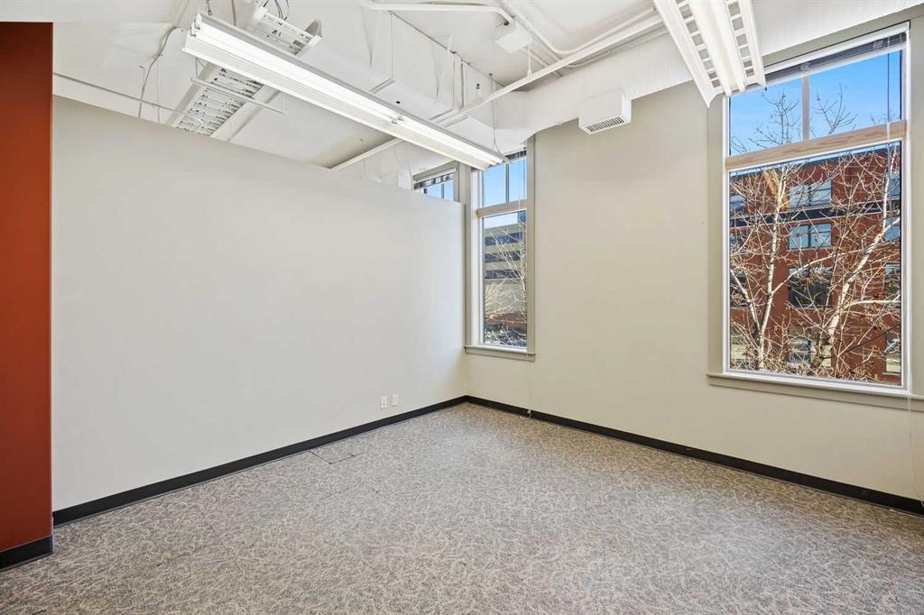 Fifth View of 230, 1018 Macleod Trail SE, Crescent Heights, Calgary, Alberta, T2G 2M7