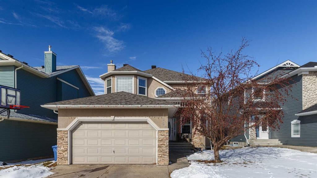 189 Royal Abbey Court NW, A2291231, Alberta,
