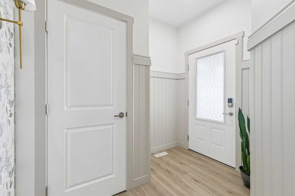 Third View of 58 Saddlebred Place , Heartland, Cochrane, Alberta, T4C 3E7